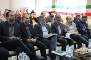 شتاببخشی به نوسازی بافتهای فرسوده با بکارگیری بستههای تشویقی