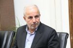 پیگیر استیضاح وزیر اقتصاد هستیم / انتصاب افراد غیربومی در منطقه آزاد انزلی قابل پذیرش نیست.
