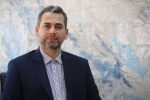 ثبت نام نهایی ۴۰ داوطلب نمایندگی مجلس شورای اسلامی در گیلان