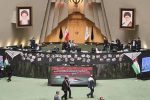 کاندیدا برای ۱۱ شهرستان گیلان طی ۴ روز ثبت نامشان را قطعی کردند