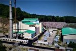 نامه مجمع نمایندگان گیلان به رئیس جمهور برای حل معضل پسماند