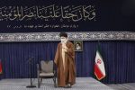 آمریکا شریک جرم قطعی جنایت رژیم صهیونیستی در غزه است