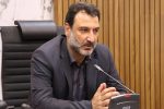 بهره برداری از پست رضوانشهر نیاز برق منطقه را تأمین می کند