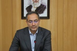 بیمارستان ۴۰۰ تختخوابی رشت تا پایان امسال تجهیز می‌شود