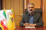 رعایت نکات ایمنی، تضمین کننده پاییز و زمستانی آرام و امن است