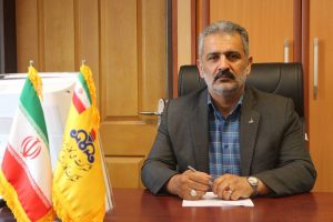 رعایت نکات ایمنی، تضمین کننده پاییز و زمستانی آرام و امن است