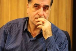 تحقق ۳۰ درصدی بودجه شهرداری رشت طی ۷ ماه گذشته
