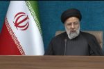 دفن پسماند سراوانِ گیلان تا پایان سال به‌طور کامل ساماندهی می‌شود
