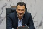 بهره برداری از پست رضوانشهر، نیاز برق منطقه تا ۵ سال آینده تامین خواهد شد