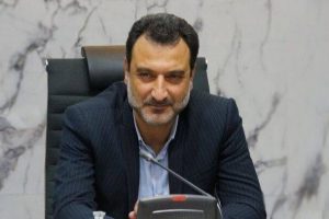 بهره برداری از پست رضوانشهر، نیاز برق منطقه تا ۵ سال آینده تامین خواهد شد