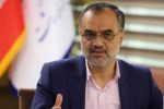باید عنوان رشت شهر خلاق خوراک در جای جای رشت مشاهده شود/ ارائه کنتور برق به ون کافه ها