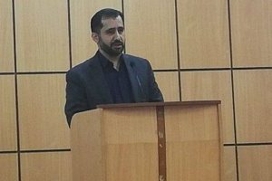 رونق بازار اقتصادی با حضور شرکتهای دانش بنیان/فعالیت بیش از ۹ هزار شرکت دانش بنیان در کشور