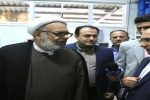 بازگشت شرکت نیوساد به چرخه تولید