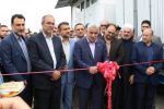 هوشمندسازی ناوگان حمل و نقل همگانی شهر رشت