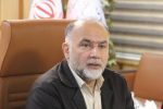 هزینه ۴ میلیاردی تقویت برق در مسکن مهر رشت/ تحویل ۶۰ واحد مسکن ملی در دهه فجر