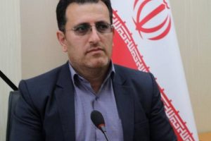 مهلت ارسال طرحهای حوزه جوانان تا ۱۰ آذر ماه