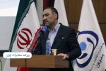 همکاری مخابراتی ایران با کشورهای منطقه لزوم ایجاد توازن بین درآمد و هزینه اپراتورها