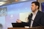 رونمایی از برند آیوتل، نشانگر ورود عملی مخابرات به حوزه انقلاب صنعتی چهارم است