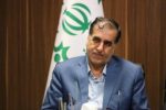 ظرفیتهای درآمدی در رشت موجود است؛ اگر بودجه محقق نشود به دلیل ضعف در مدیریت هاست/ توجه ویژه شورای ششم به احقاق حقوق نیروهای انسانی شهرداری