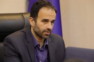 برنامه ریزی اجرای ۴۰ برنامه همزمان با هفته رشت