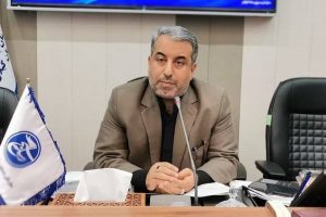 پایان کار دومین جشنواره رسانه‌ای بانوان «حریم رسالت» در گیلان