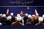 جهاد فکری برابر اندیشه‌های بیگانه از کارهای مهم علامه طباطبایی بود