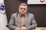 آمادگی اورژانس گیلان جهت آموزش کمک‌های اولیه و احیای قلبی و ریوی به دانش آموزان و دانشجویان