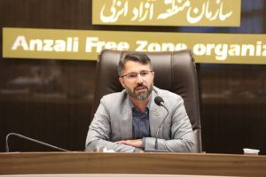 ایفای نقش محوری در اجرای سیاست های کلی توسعه دریا محور باید در اولویت برنامه های کاری قرار گیرد