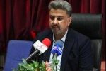 افزایش ۹ درصدی تامین سوخت زمستانه نیروگاه‌ها/ ۱۸۰ اقدام برای عبور موفق از تابستان ۱۴۰۳ تدوین شد