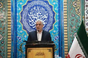 دولت سیزدهم در تحقق وعدهها صادق است