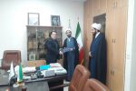 فعالیت ۱۴۱ سمن در حوزه جوانان گیلان