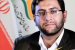 انتصاب محمد سجاد سیاهکارزاده به عنوان رییس هیأت مدیره و مدیرعامل سازمان منطقه آزاد انزلی