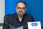 پاداش و قبض رایگان برای مشترکان خوش مصرف گاز