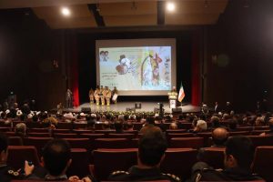 گیلان در پرفشاری خون اولین و در دیابت سومین استان کشور است