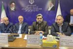 ساخت واحدهای چندین طبقه بخش تولید و صنعت را به ارتفاع ببرید