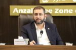 تولید و صادرکنندگان از ستون های برندینگ منطقه آزاد انزلی است/ توسعه کمی و کیفی اعضاء و همکاری در مسیر جذب سرمایه گذاران جدید مهمترین راهبردهای هم افزایی