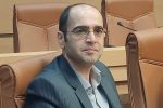 راه‌اندازی درمانگاه ویژه هپاتیت در کلینیک شهدای سلامت
