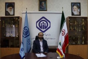 پرداخت ۴۰میلیارد ریال کمک هزینه به بیماران خاص و صعب العلاج گیلان