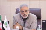 تشکیل کمیته‌های تخصصی و علمی برای کاشت یک میلیارد درخت
