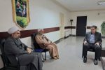 آمادگی اوقاف گیلان برای مشارکت در ساخت مسکن ملی