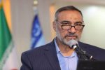 صرفه جویی ارزی شرکت مخابرات ایران با حمایت از تجهیزات ارتباطی داخلی