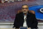 دانش آموزان مبتلا به آنفلوانزا و سرماخوردگی از رفتن به مدرسه خودداری کنند