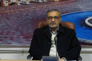 دانش آموزان مبتلا به آنفلوانزا و سرماخوردگی از رفتن به مدرسه خودداری کنند