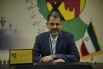 هیچ فیدر با خاموشی ماندگار در استان نداریم/خاموشی های موردی با سرعت درحال برقدار شدن هستند