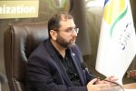 تکمیل زیرساخت ها، اجرای برنامه های مختلف فرهنگی متناسب با فرصت ماه رمضان در نوروز ۱۴۰۳
