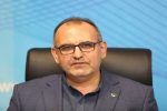 پایه گذاری نمایشگاه تلکام بر مبنای تحول دیجیتال و اتصال پذیری