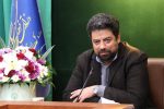 مدیر کل اداره فرهنگ و ارشاد اسلامی گیلان خبر داد
