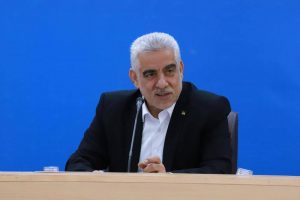 هیچ مانعی برای سفر دور دوم رییس جمهور به گیلان وجود ندارد