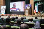 باید تلاش شود تا اتقان و استحکام آراء کارشناسی بالاتر رود