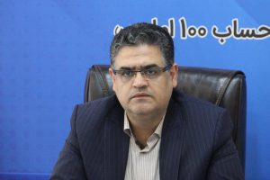 برگزاری جلسه کمیته تصویب طرح های هادی روستایی استان